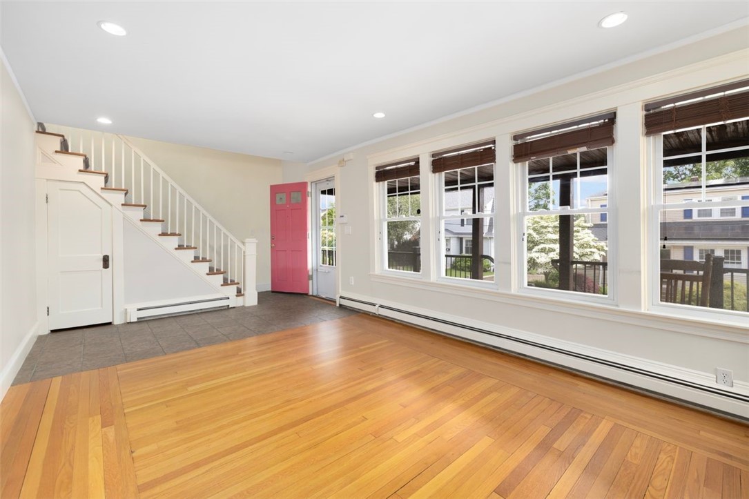 107 Sheffield Avenue