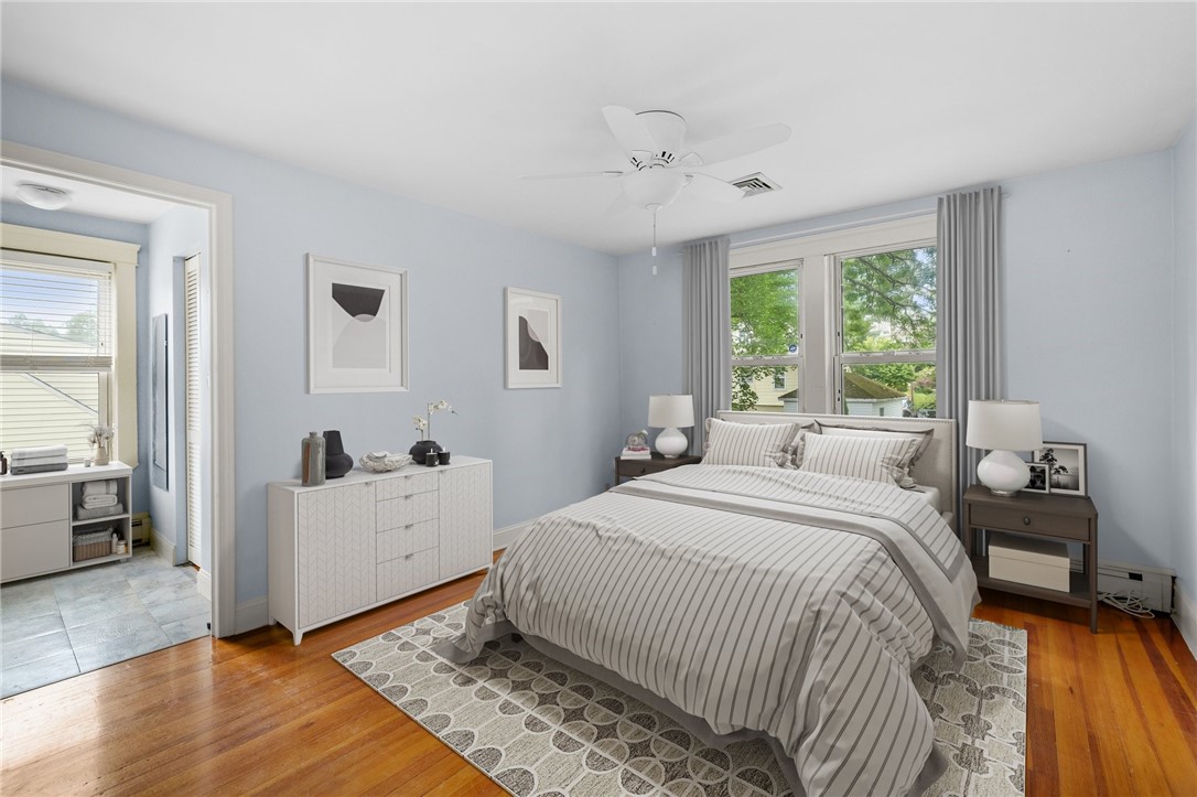 107 Sheffield Avenue