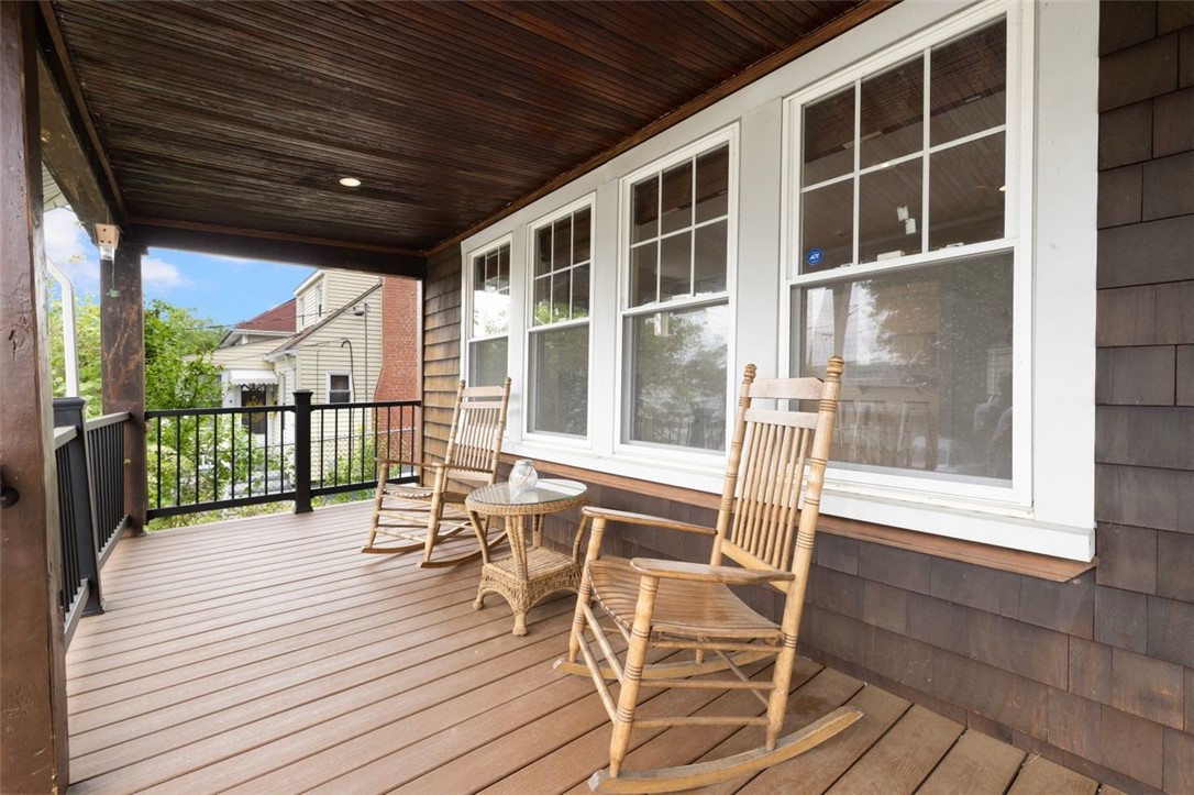 107 Sheffield Avenue