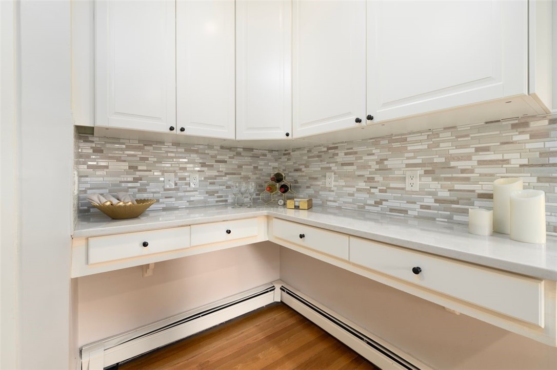 107 Sheffield Avenue