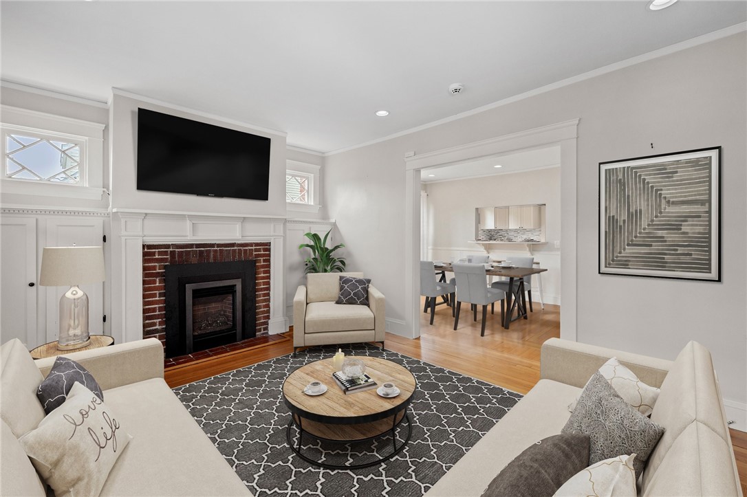 107 Sheffield Avenue