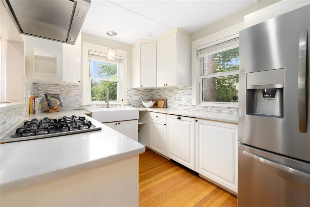 107 Sheffield Avenue