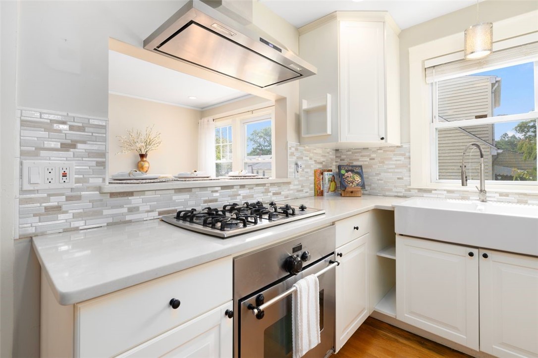 107 Sheffield Avenue