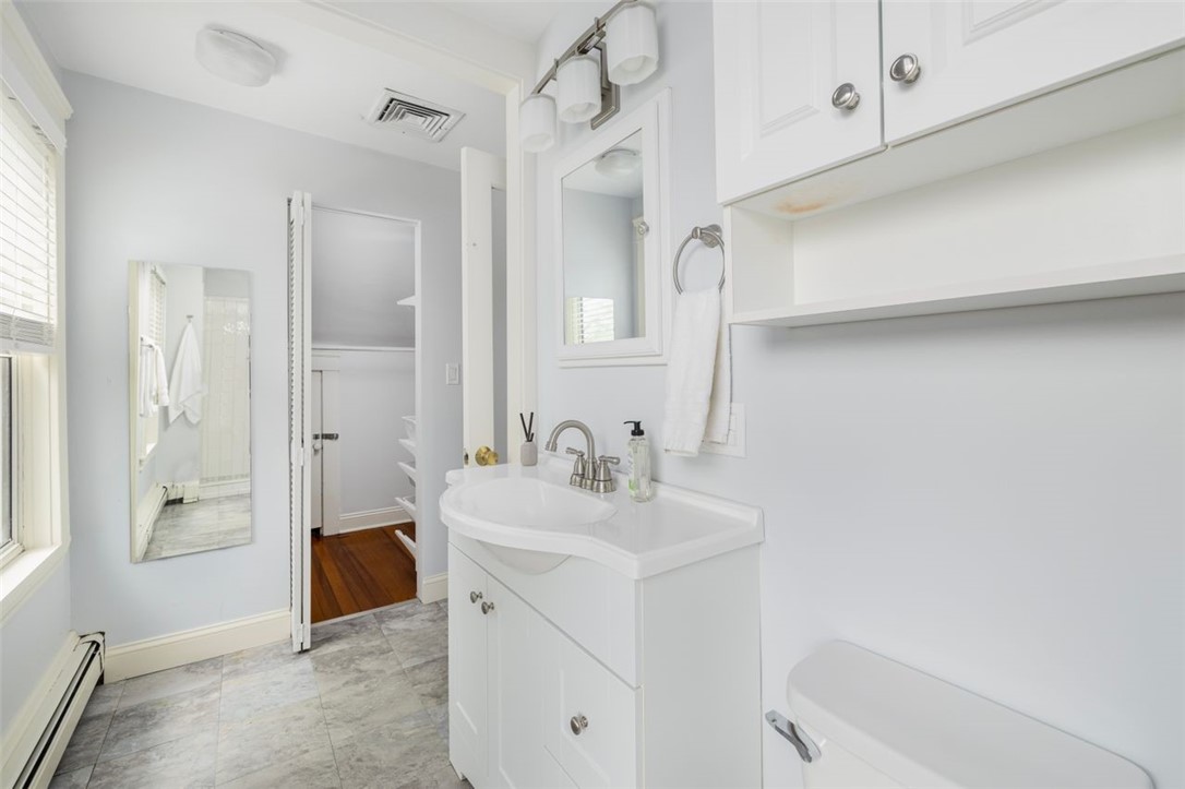 107 Sheffield Avenue