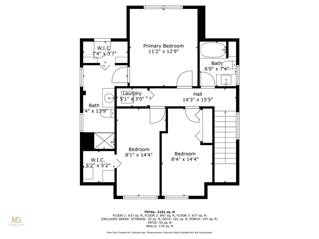 107 Sheffield Avenue