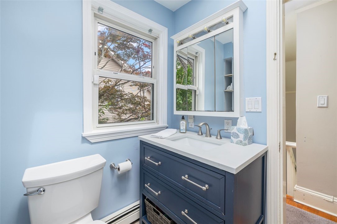 107 Sheffield Avenue