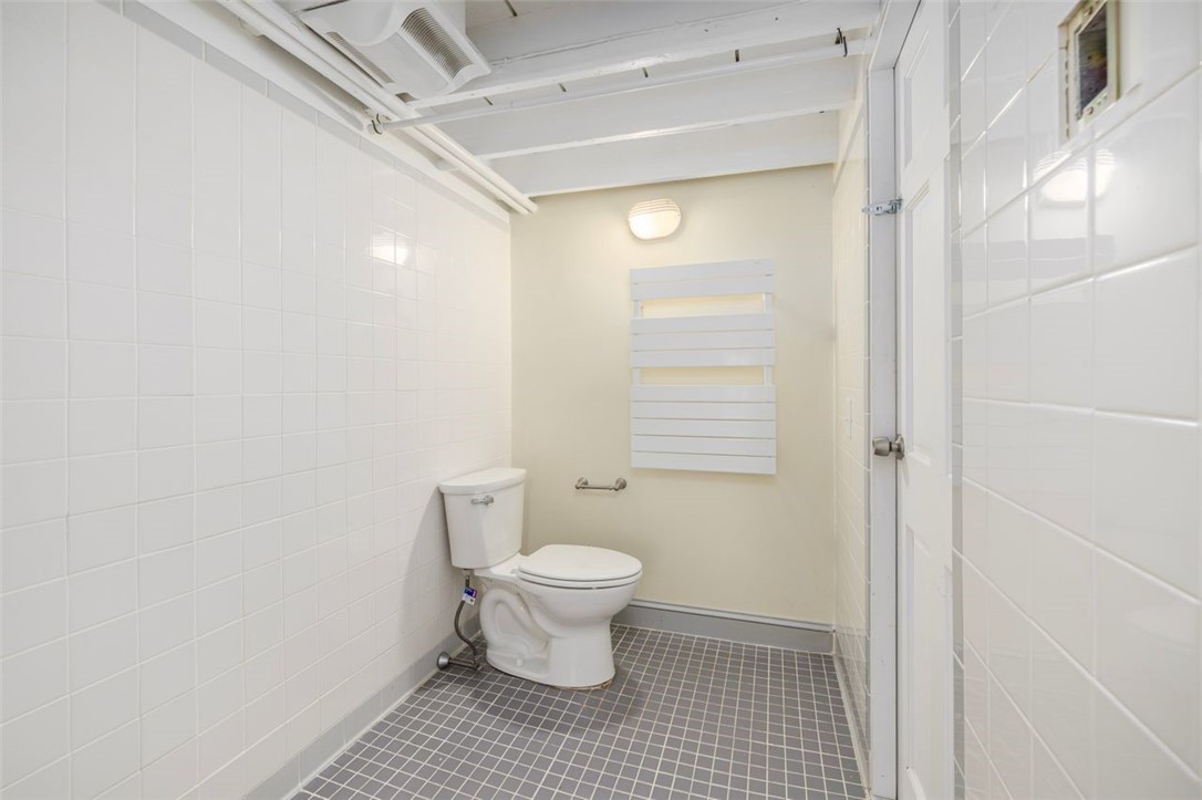 107 Sheffield Avenue