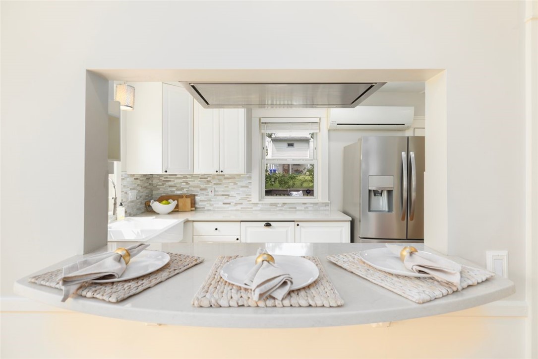 107 Sheffield Avenue