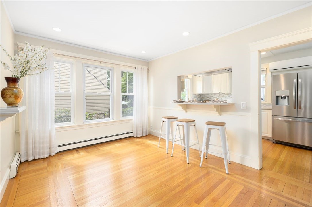 107 Sheffield Avenue