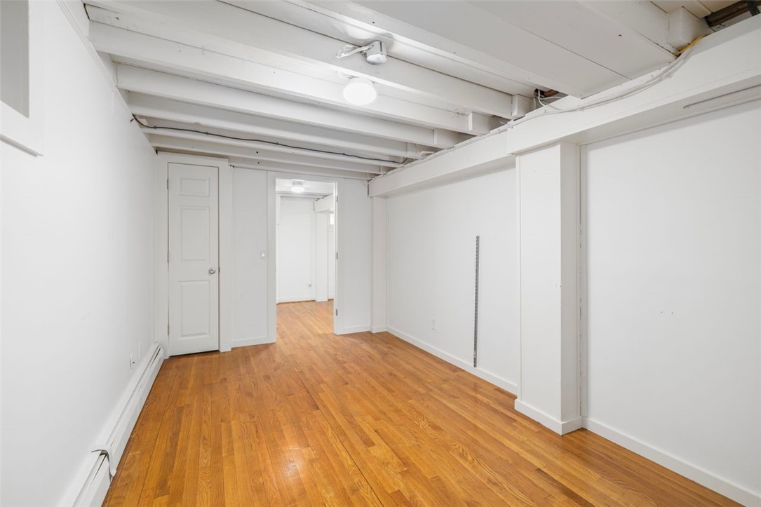 107 Sheffield Avenue