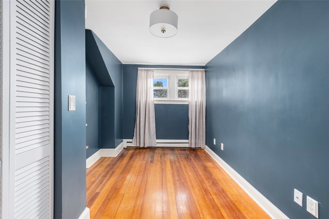 107 Sheffield Avenue