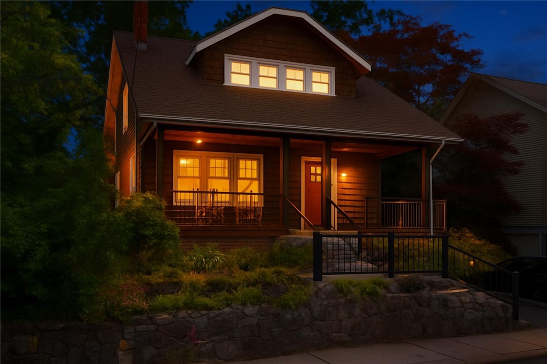 107 Sheffield Avenue