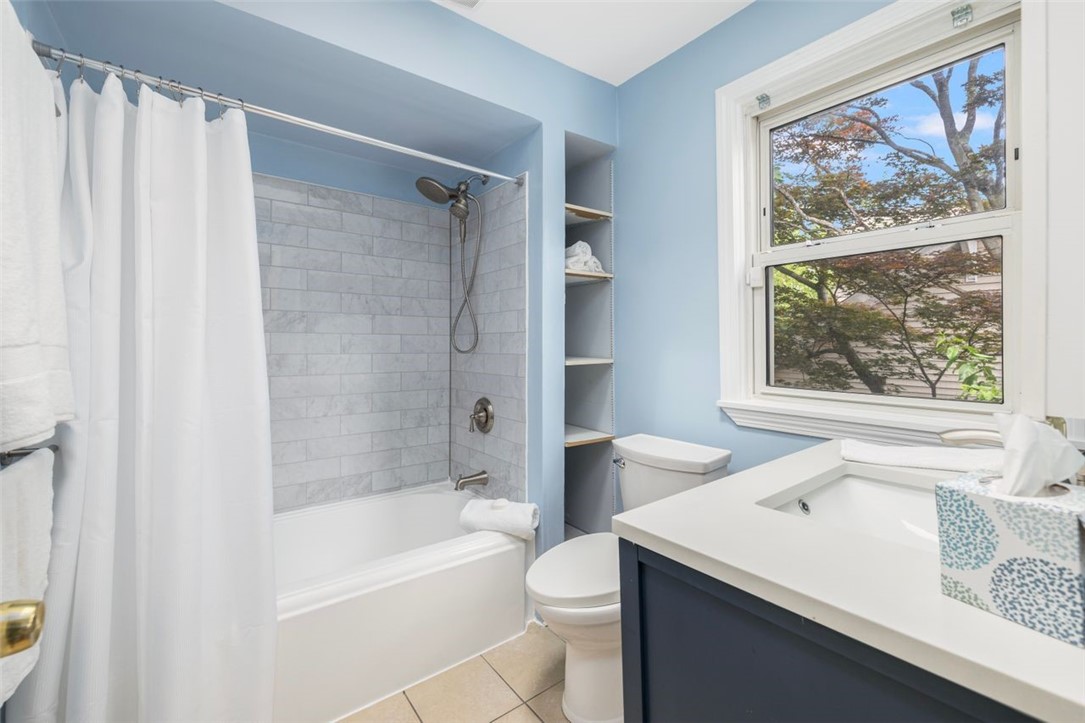 107 Sheffield Avenue