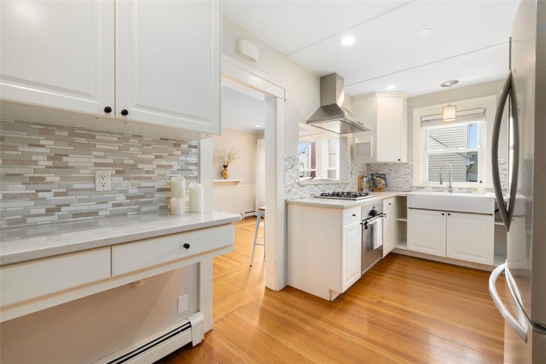 107 Sheffield Avenue