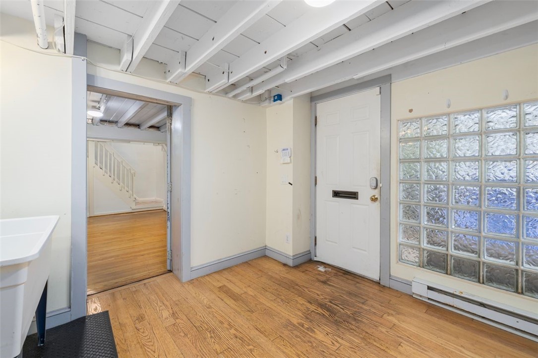 107 Sheffield Avenue