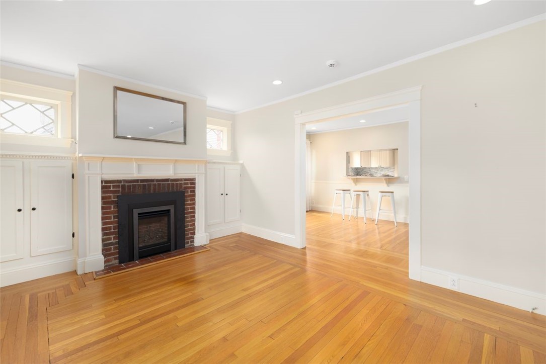 107 Sheffield Avenue