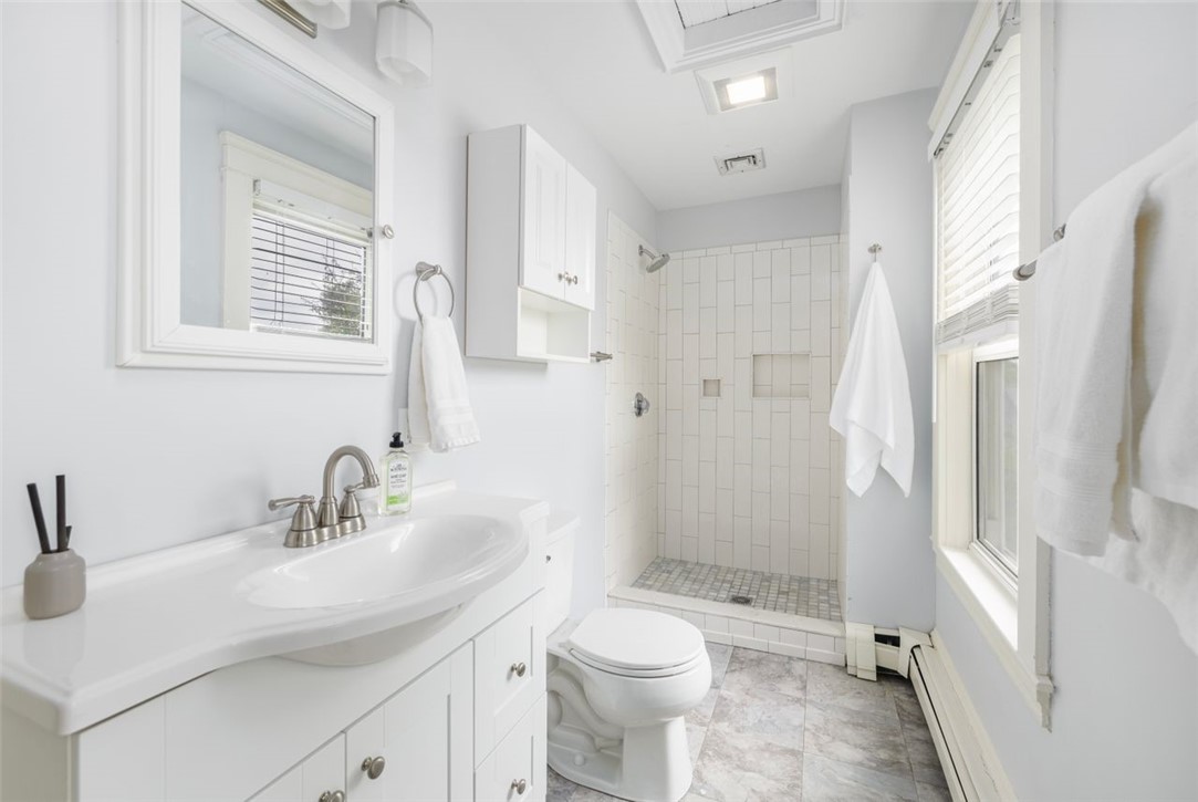 107 Sheffield Avenue