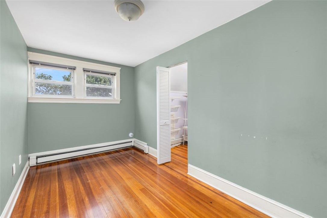 107 Sheffield Avenue