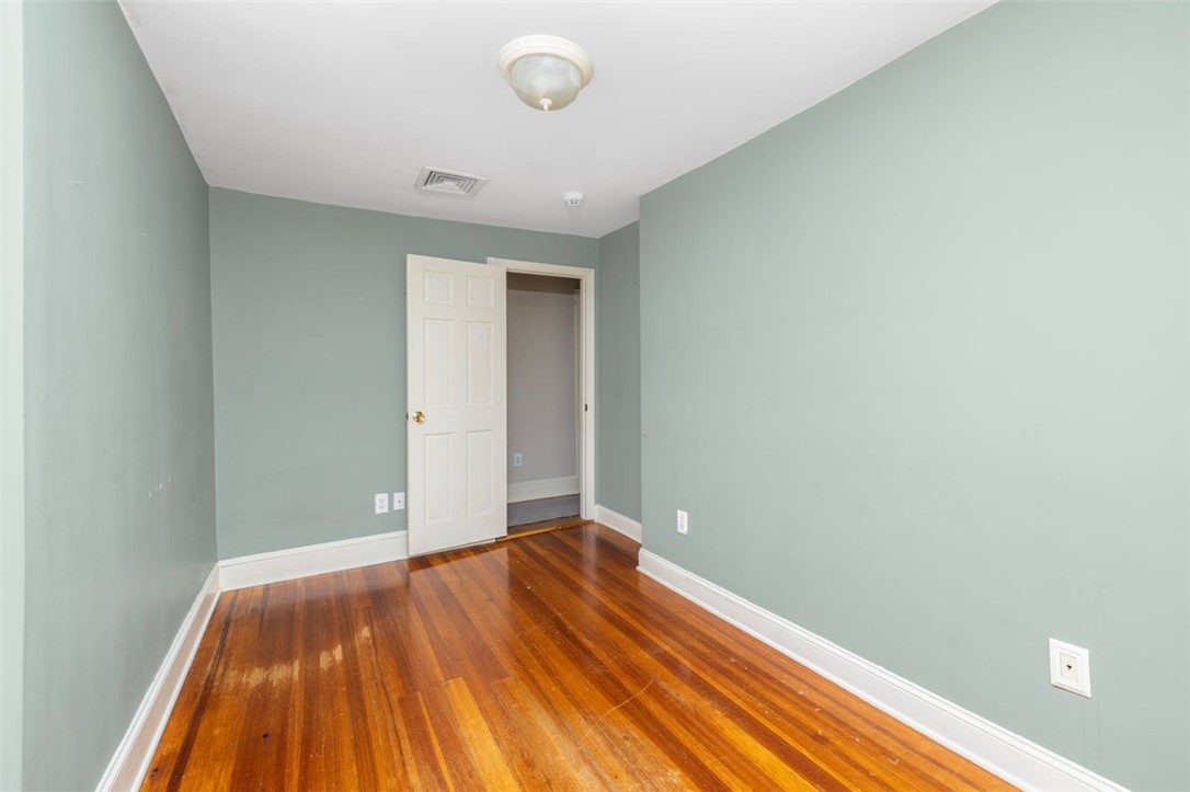 107 Sheffield Avenue