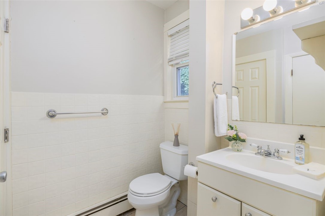 107 Sheffield Avenue