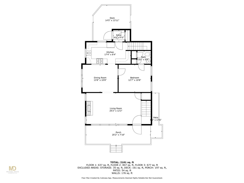 107 Sheffield Avenue