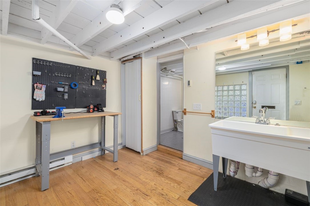 107 Sheffield Avenue