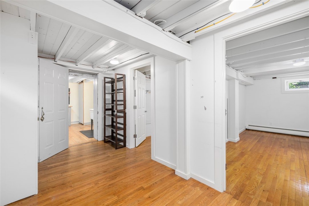 107 Sheffield Avenue