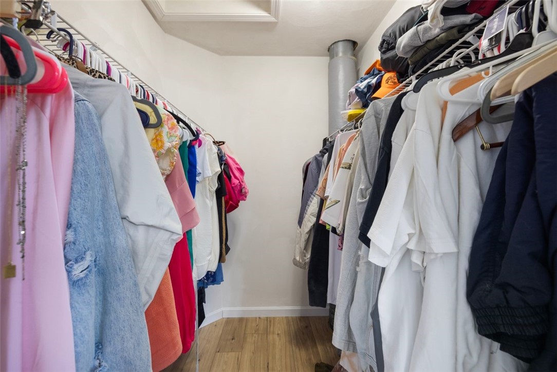 13 Foster Farm Drive