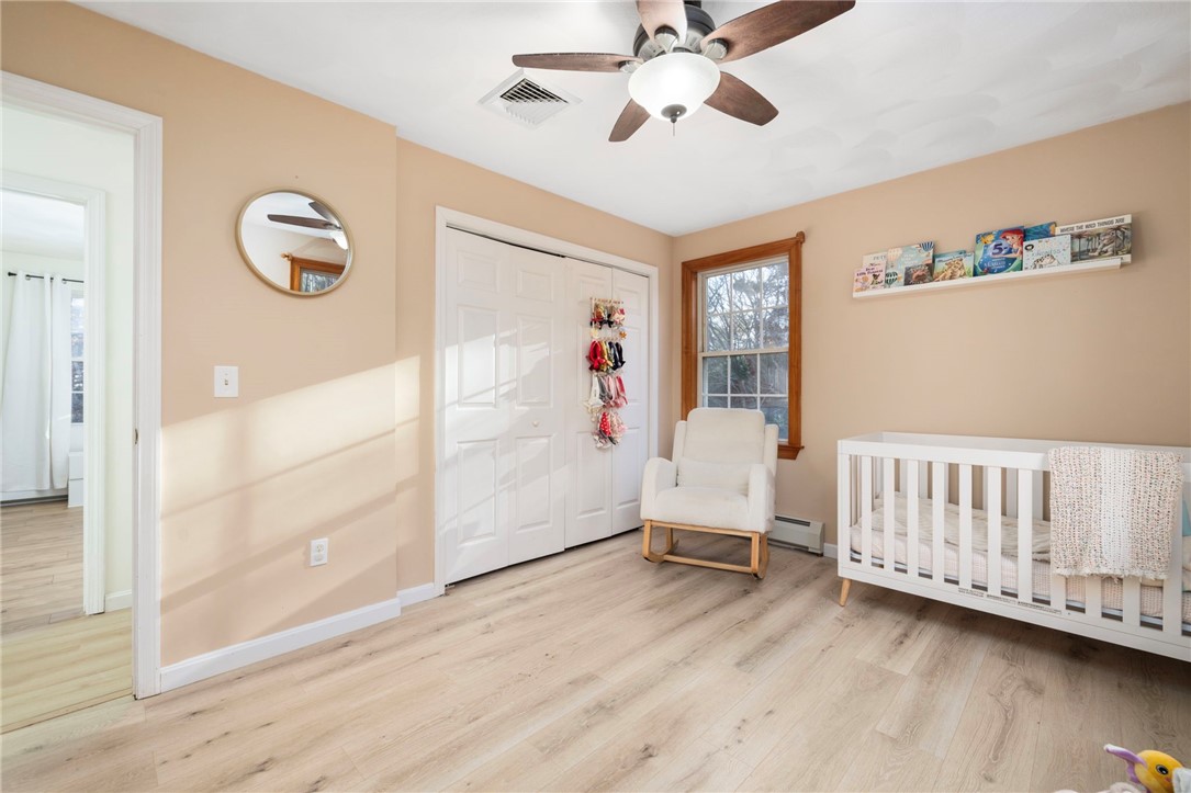 13 Foster Farm Drive