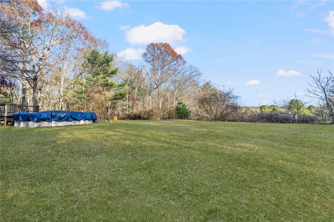 13 Foster Farm Drive