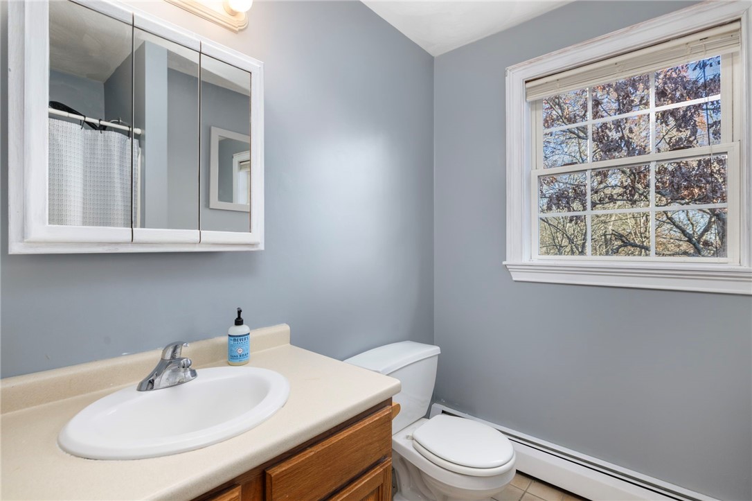 13 Foster Farm Drive