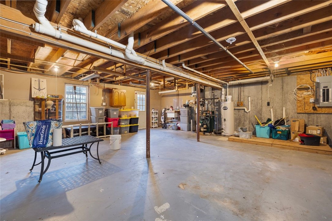 13 Foster Farm Drive