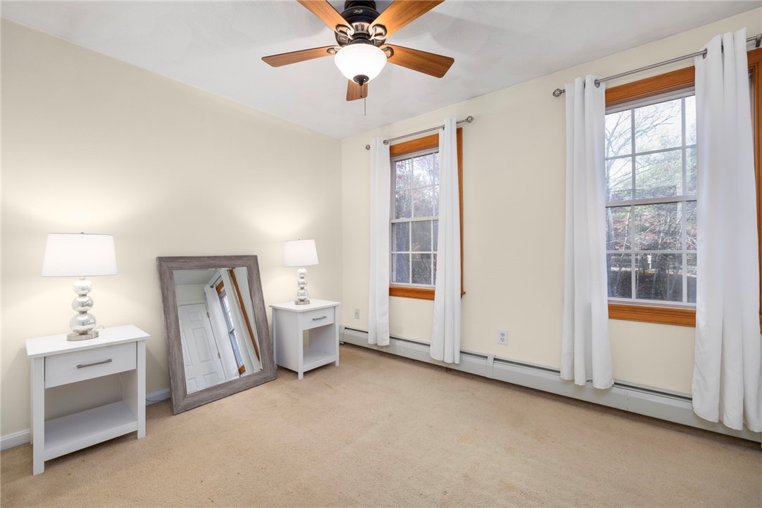 13 Foster Farm Drive