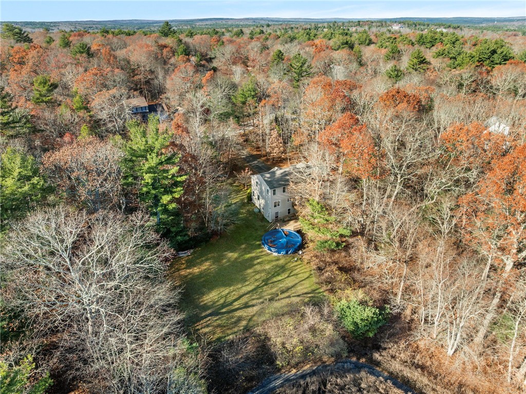 13 Foster Farm Drive