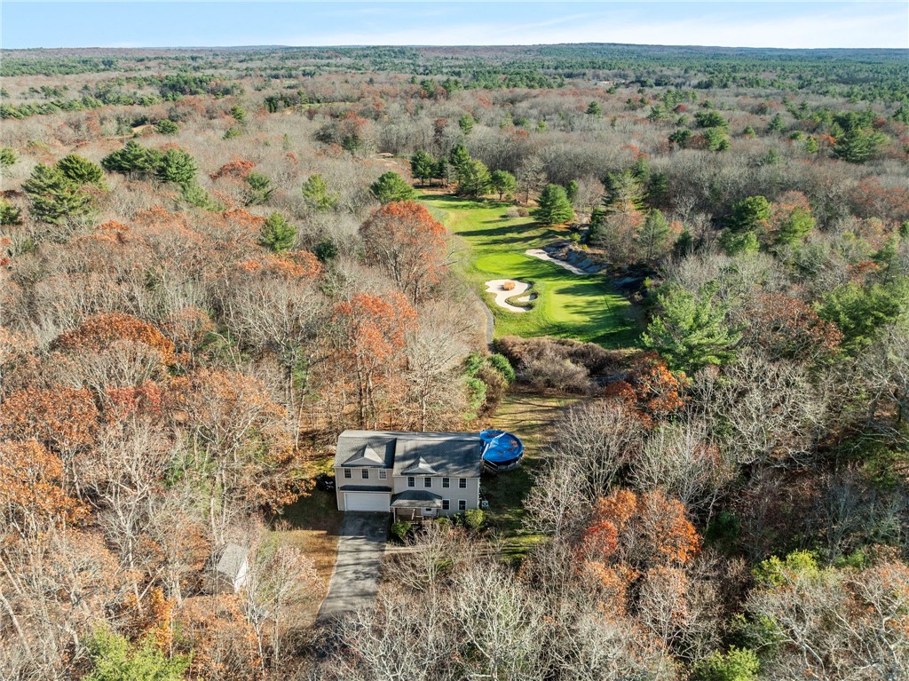 13 Foster Farm Drive