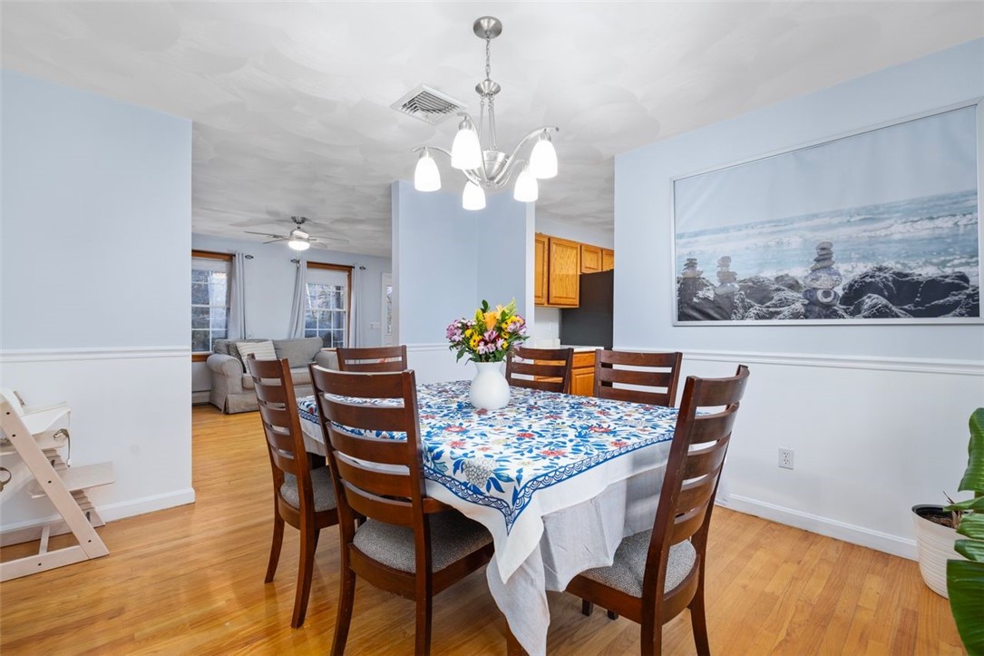 13 Foster Farm Drive