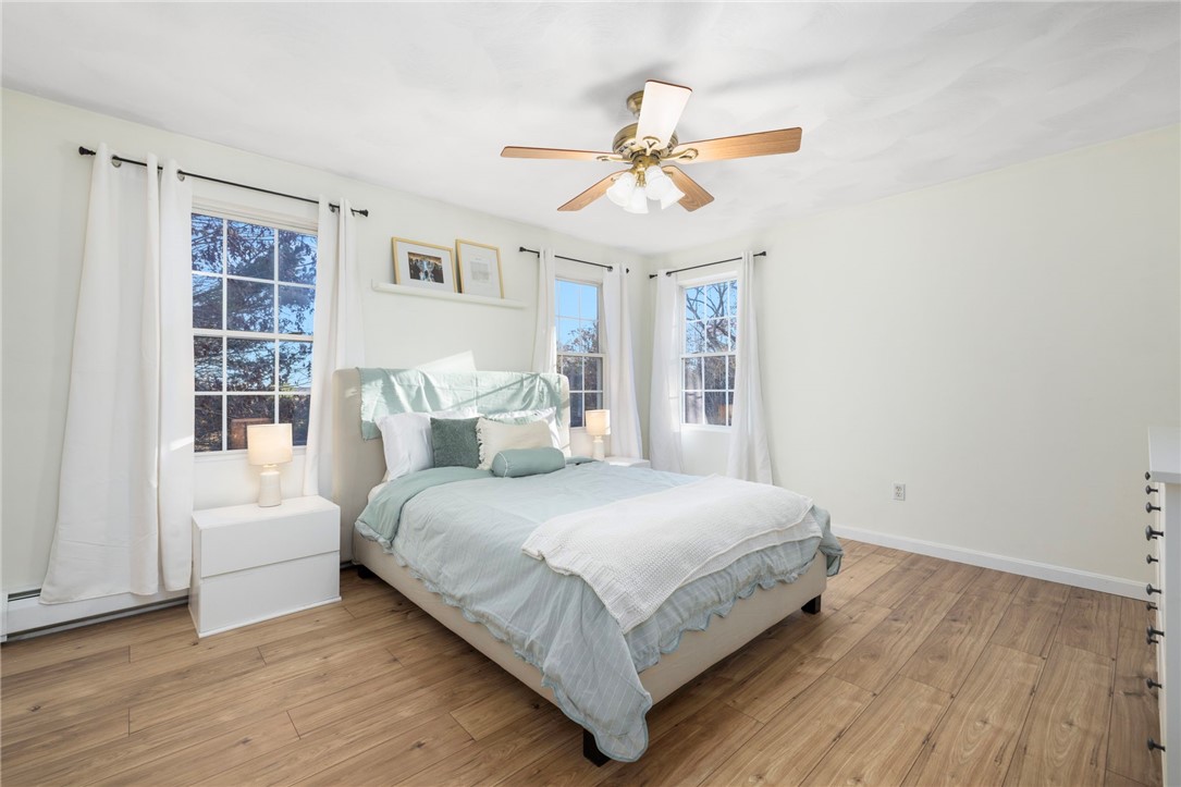 13 Foster Farm Drive