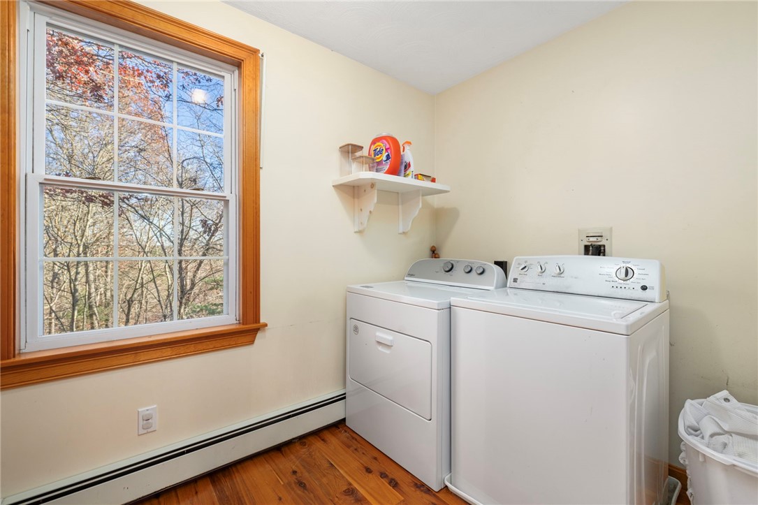 13 Foster Farm Drive