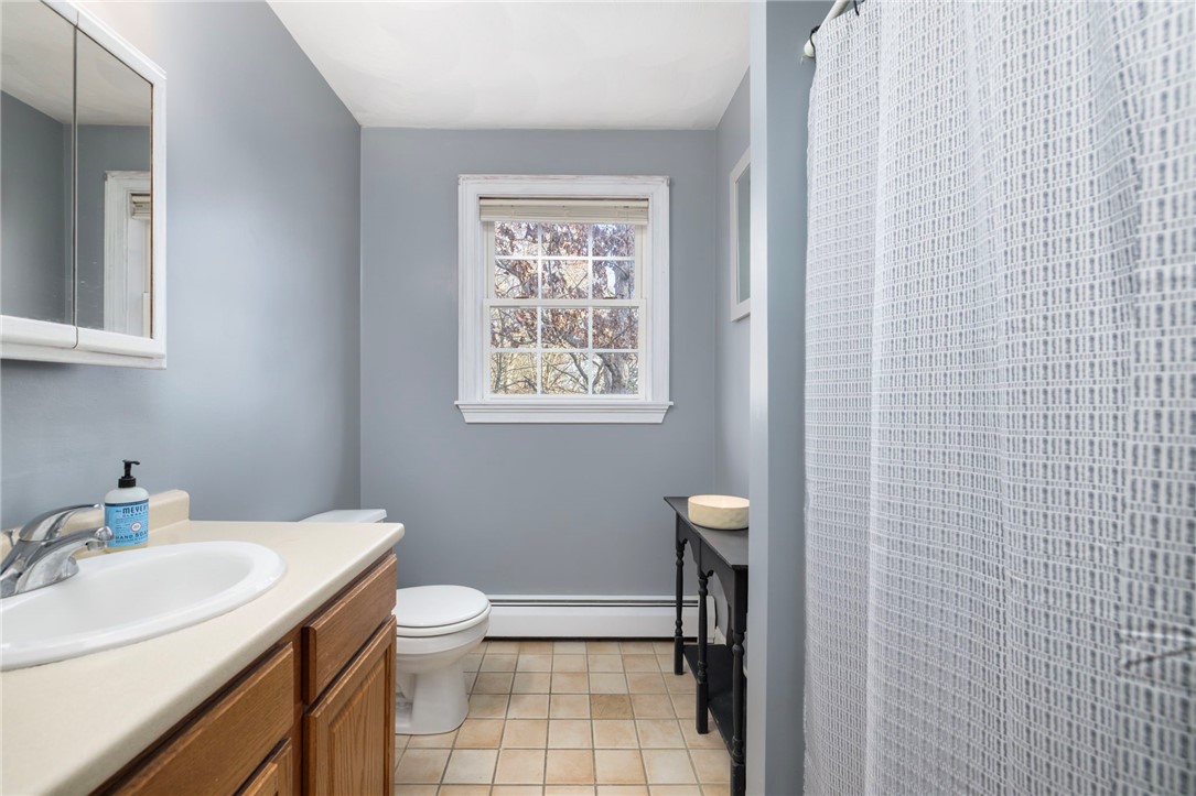 13 Foster Farm Drive