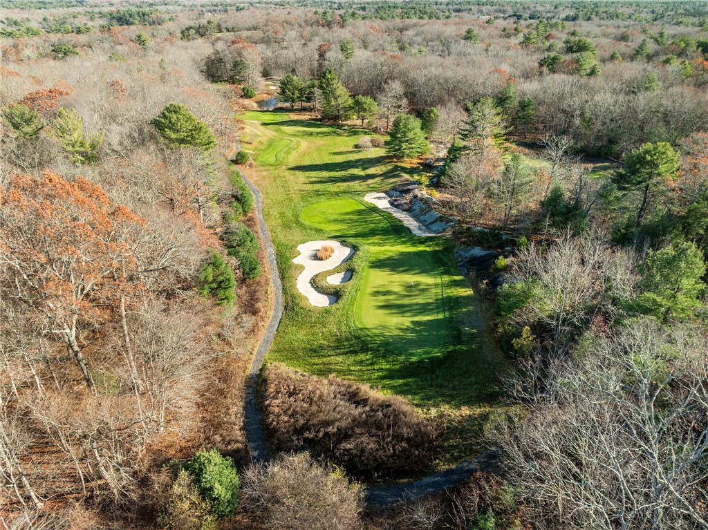 13 Foster Farm Drive