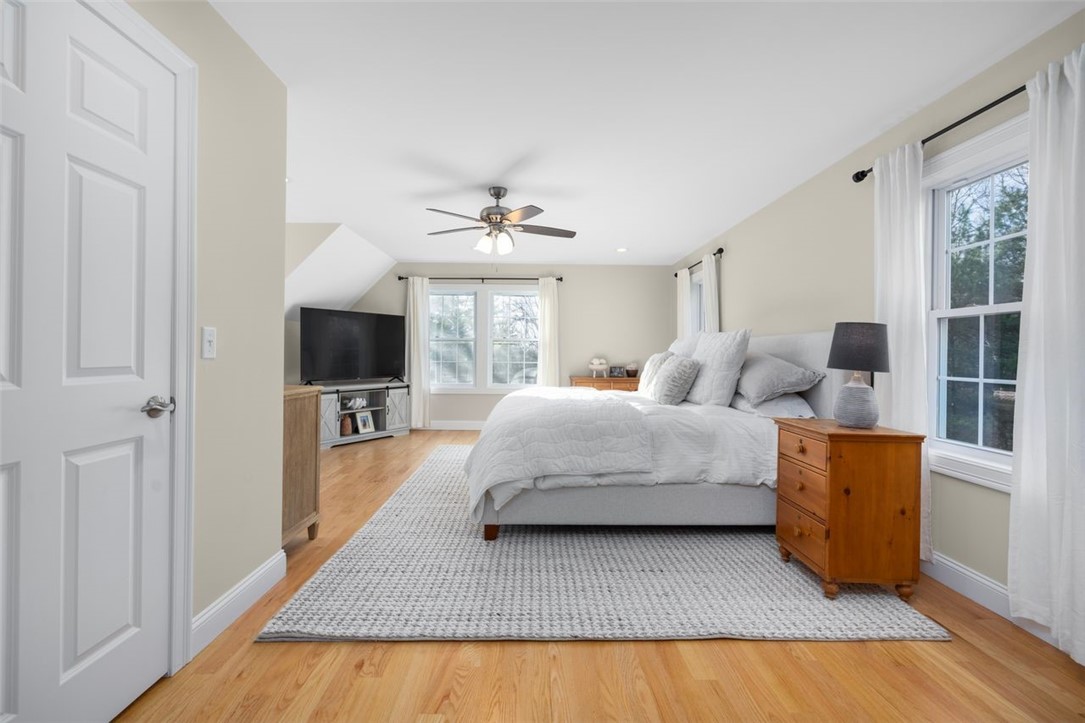 10 Jessica Lee Court