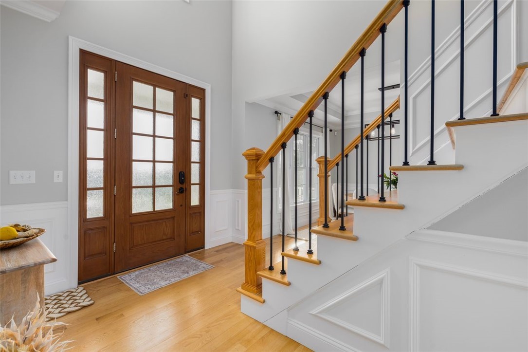 10 Jessica Lee Court