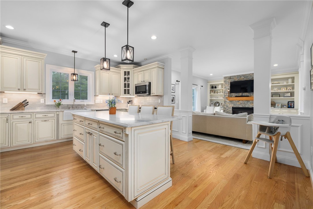 10 Jessica Lee Court