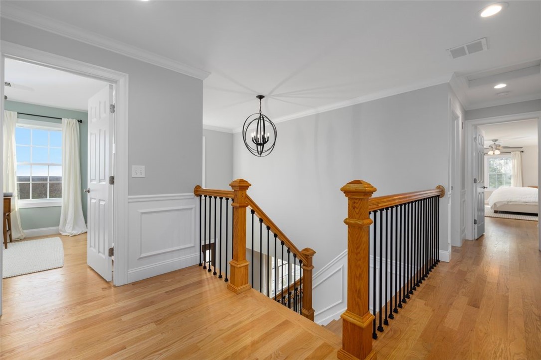 10 Jessica Lee Court