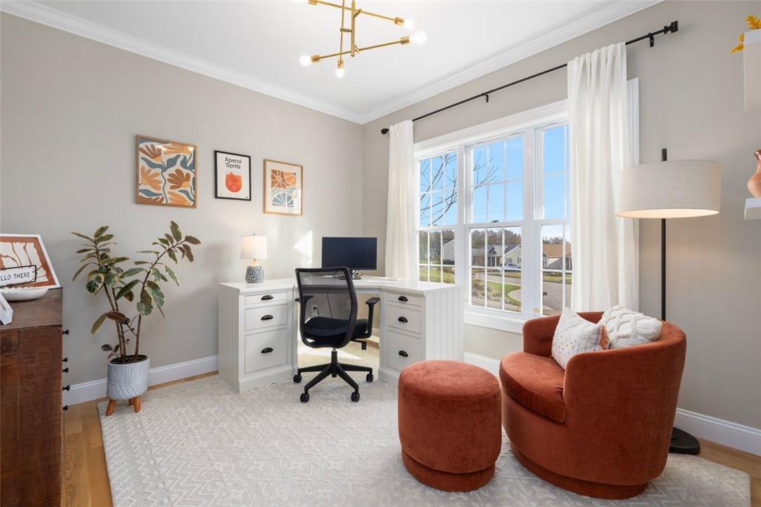 10 Jessica Lee Court