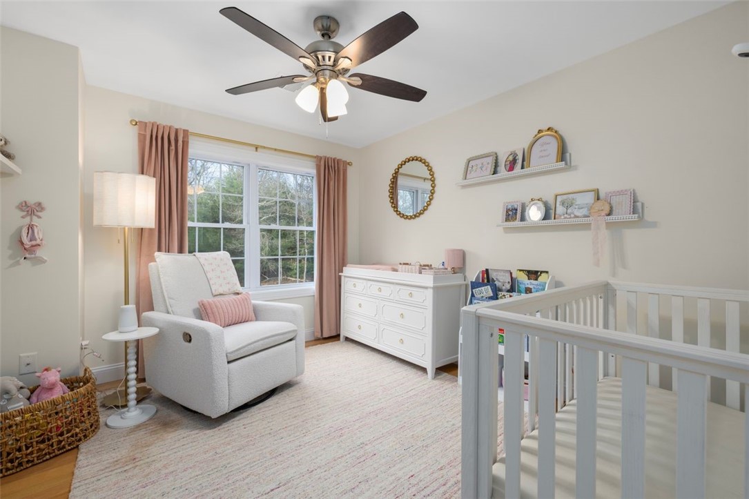 10 Jessica Lee Court