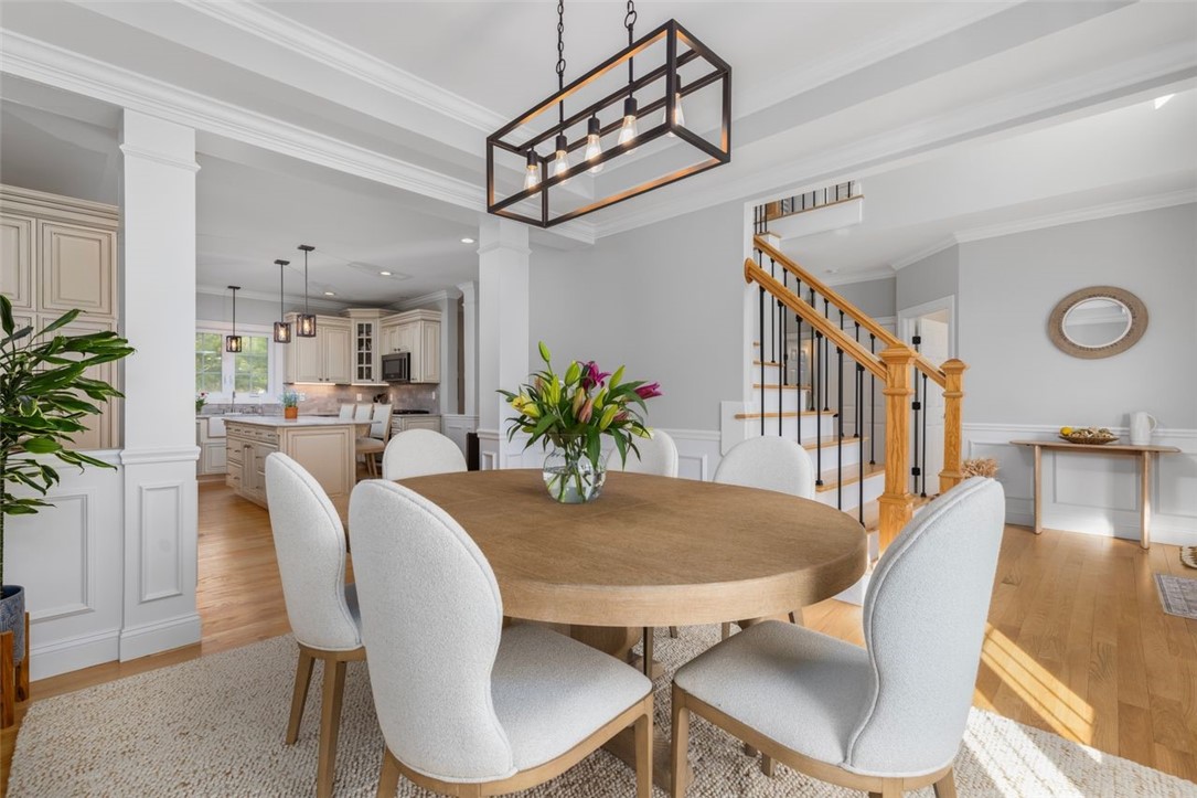 10 Jessica Lee Court