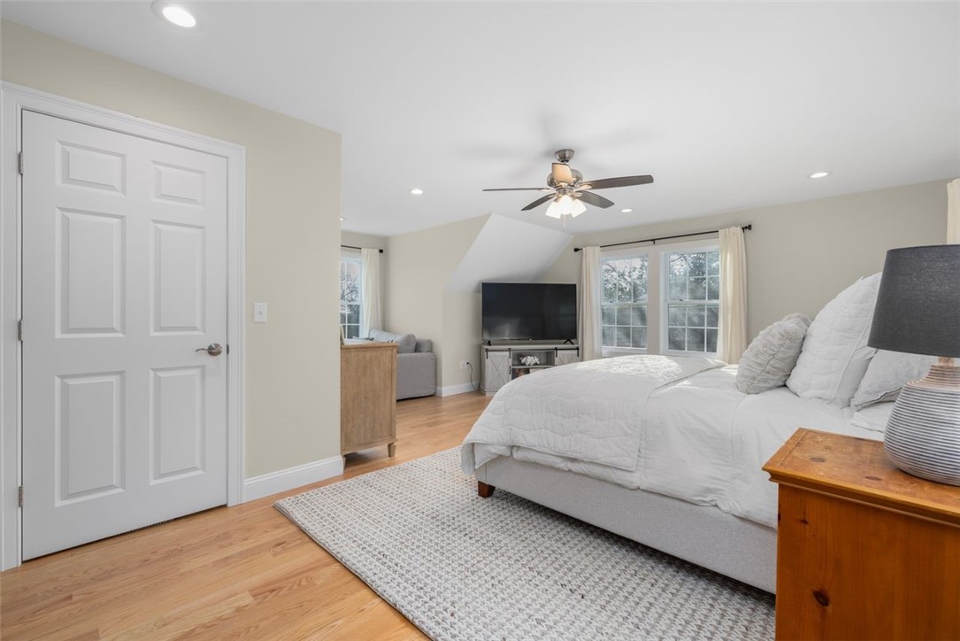 10 Jessica Lee Court