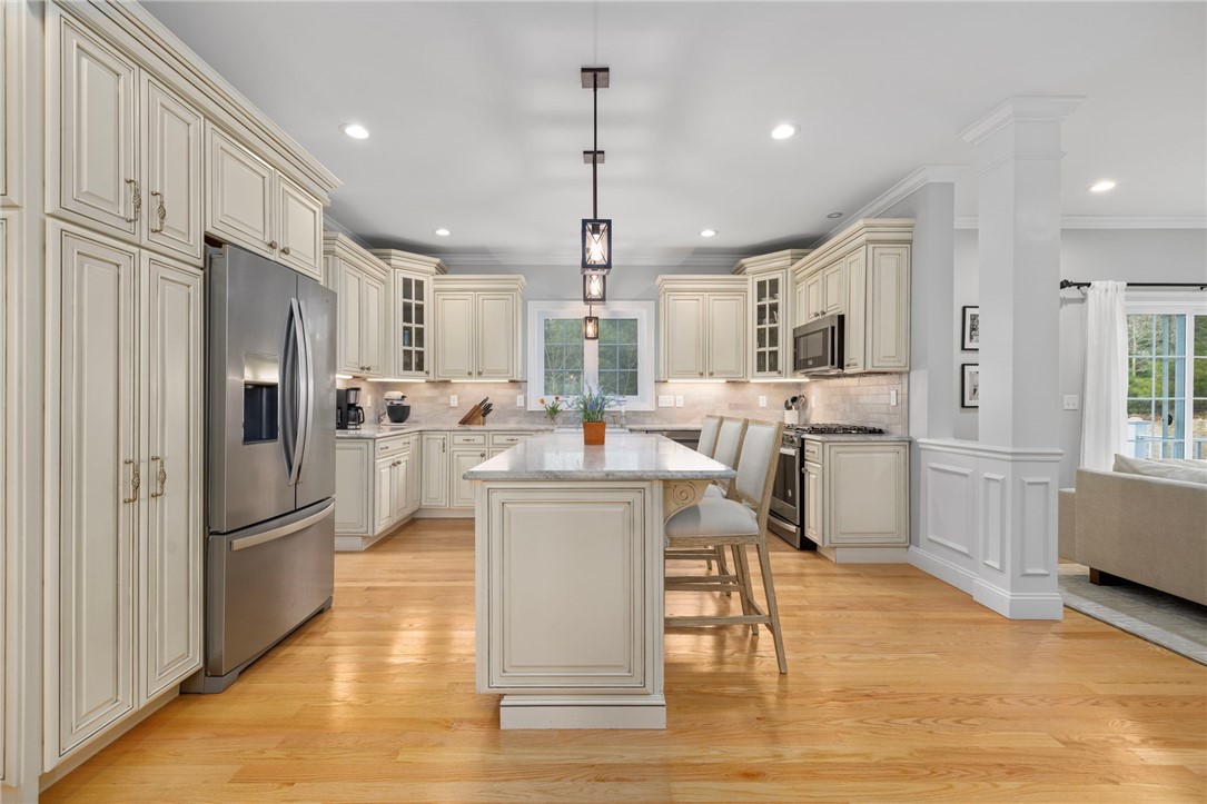 10 Jessica Lee Court