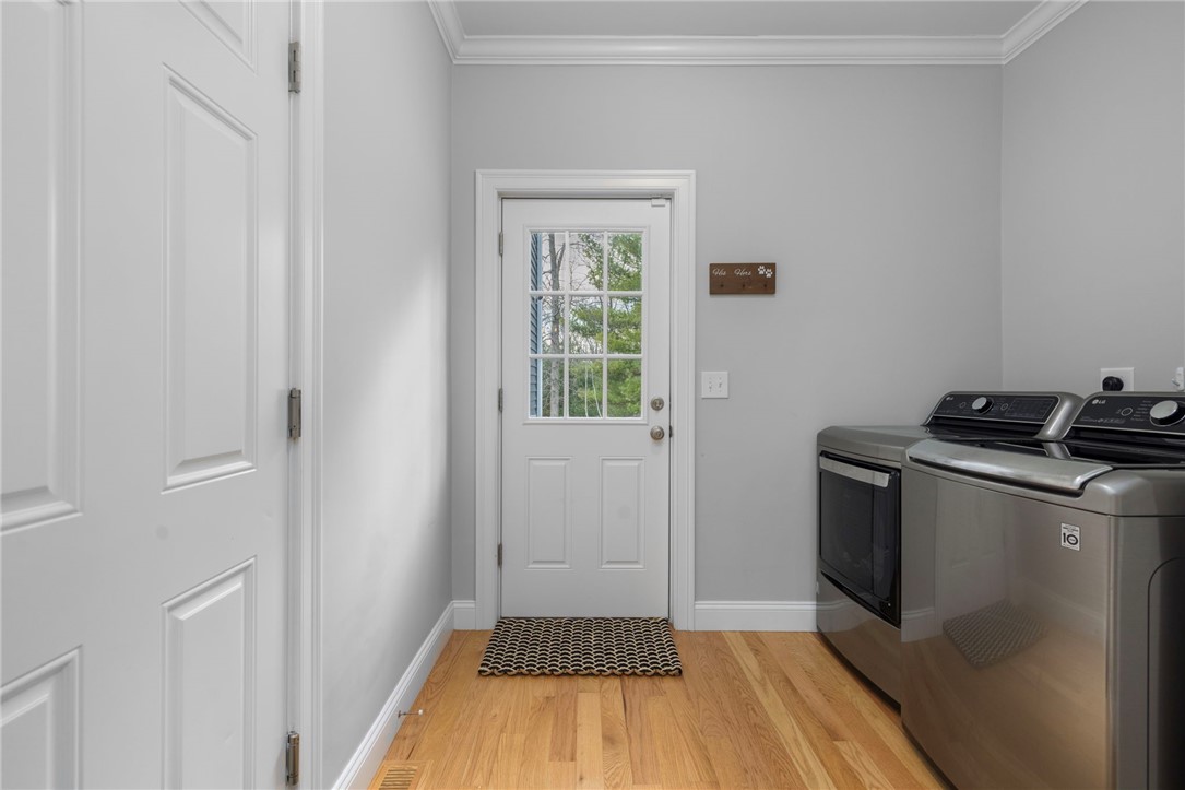 10 Jessica Lee Court